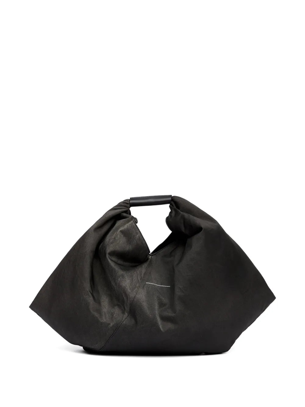 Japanese tote bag