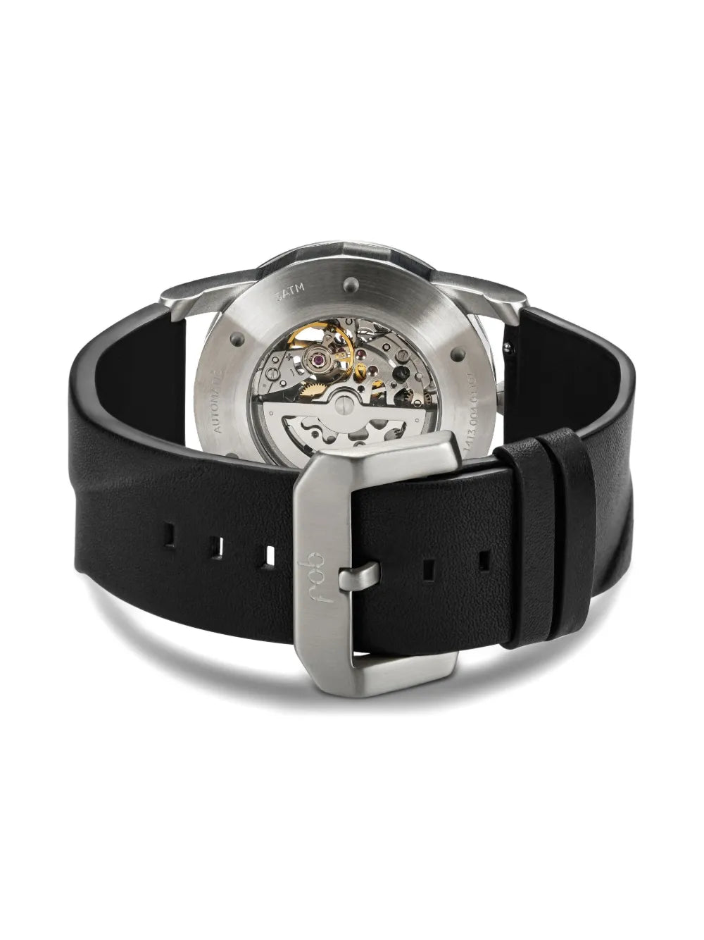 R413 Oblivion 43mm