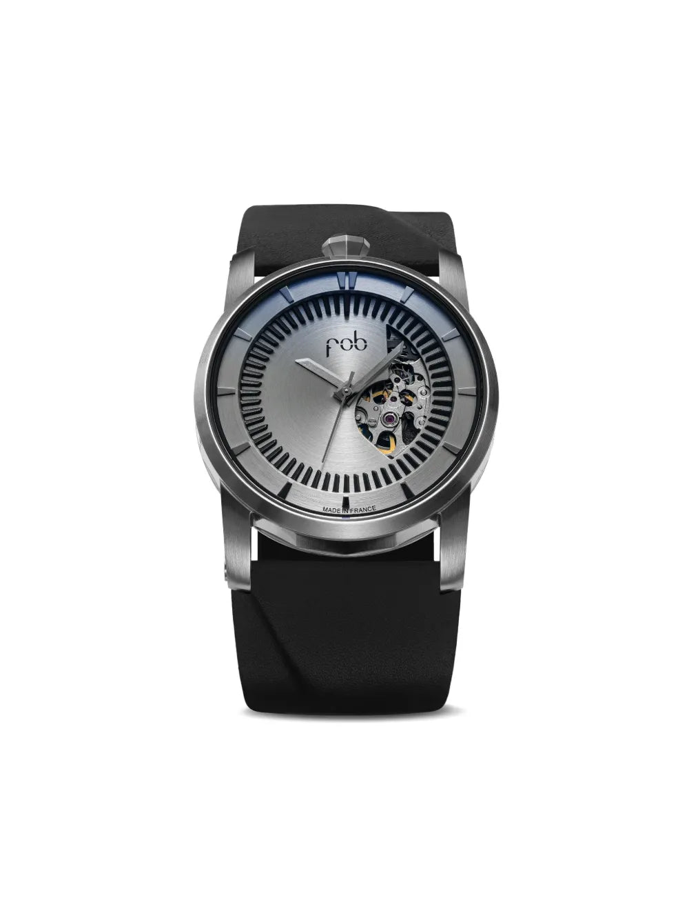 R413 Oblivion 43mm