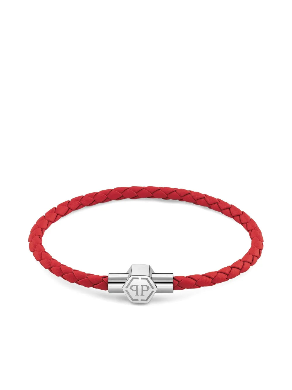 Plein Tag bracelet