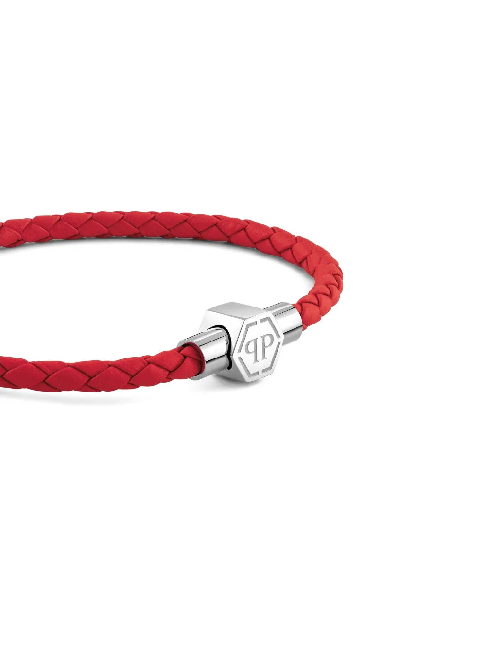 Plein Tag bracelet