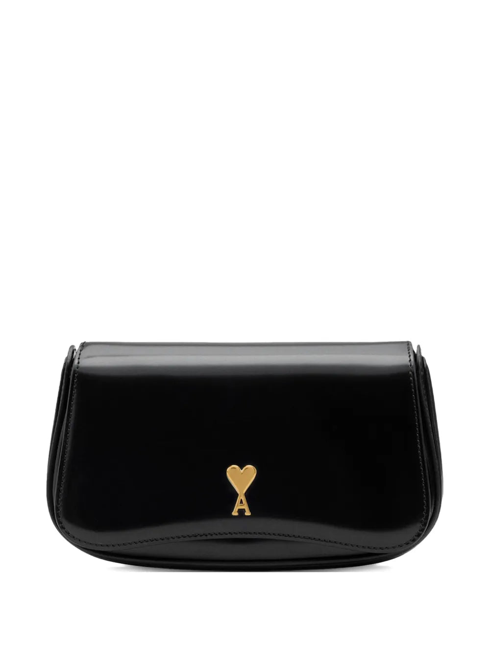 small Paris Paris cross body bag