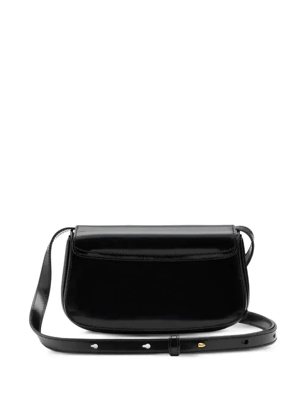 small Paris Paris cross body bag