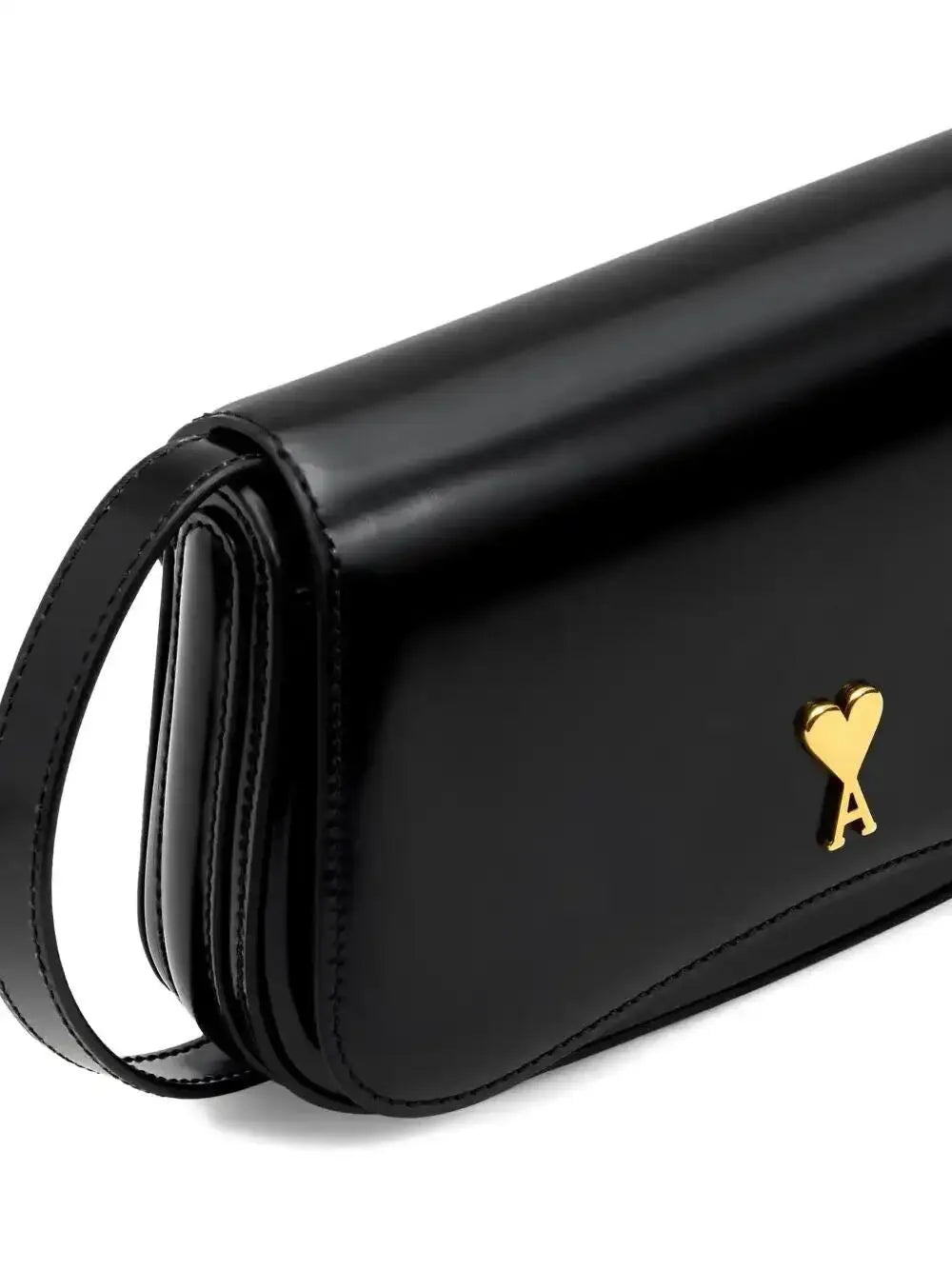 small Paris Paris cross body bag