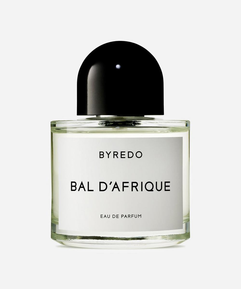 Byredo Bal d'Afrique Eau de Parfum 100 ml