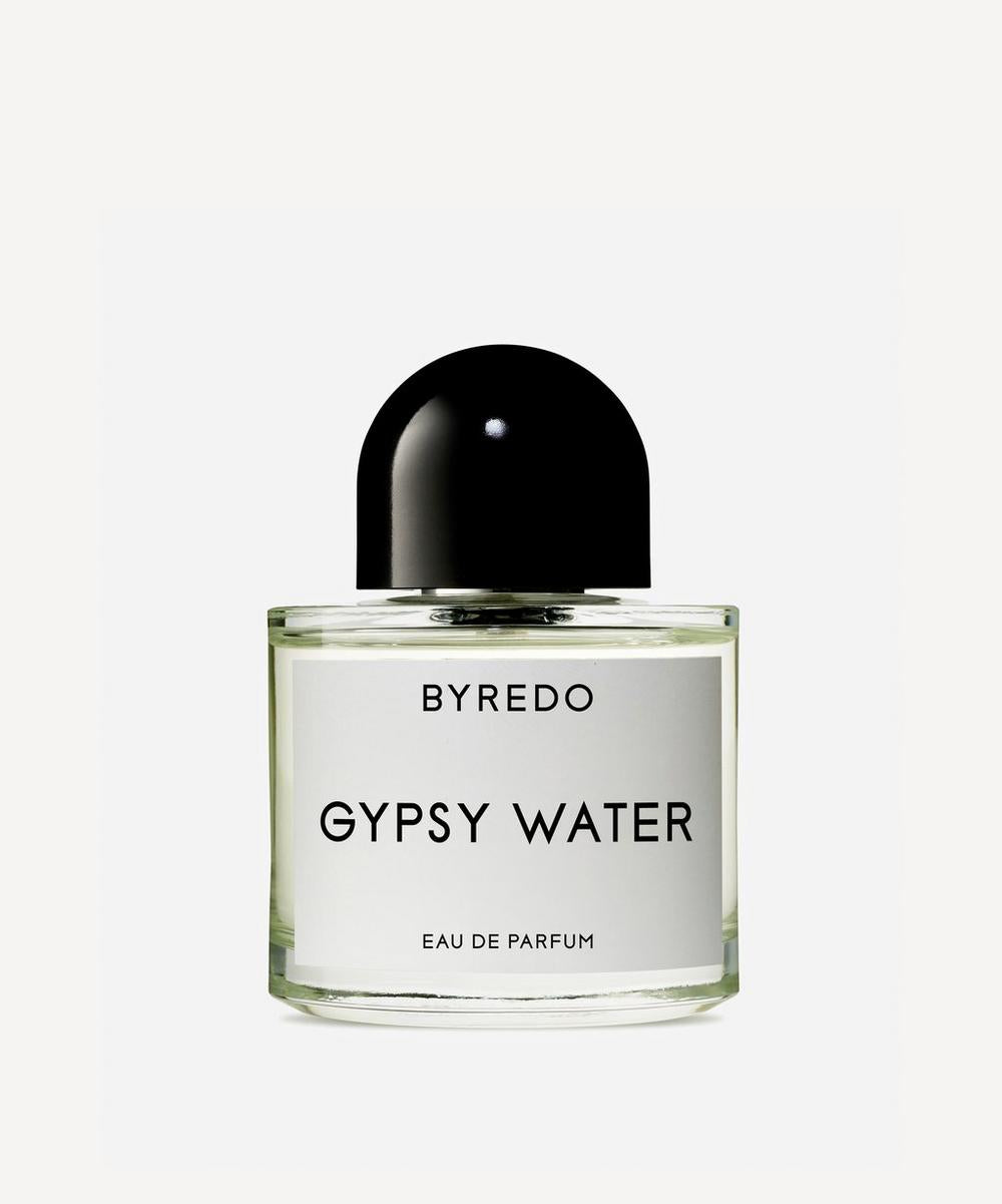 Byredo Gypsy Water Eau de Parfum 50 ml