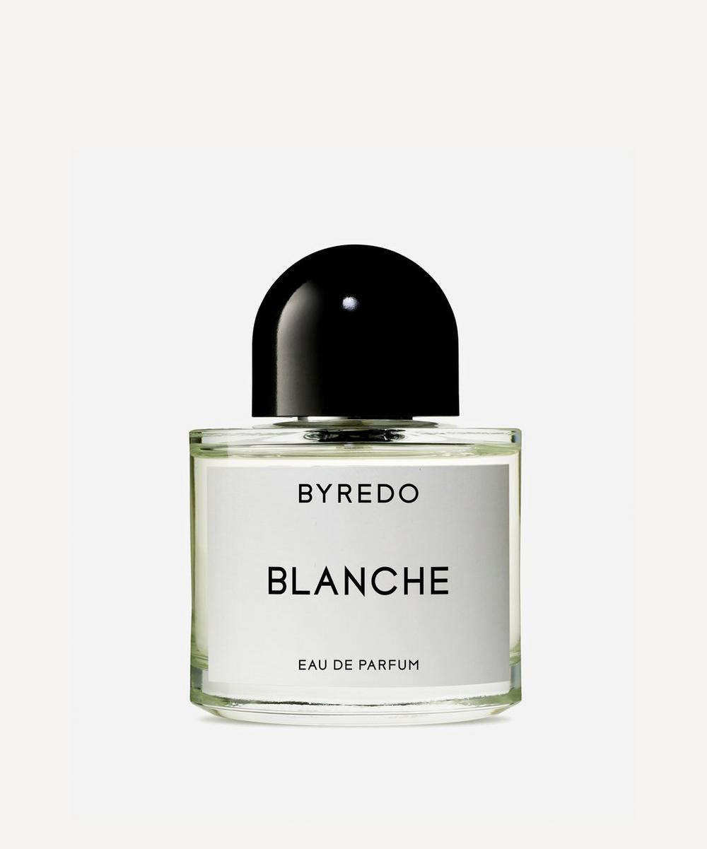 Byredo Blanche Eau de Parfum 50 ml