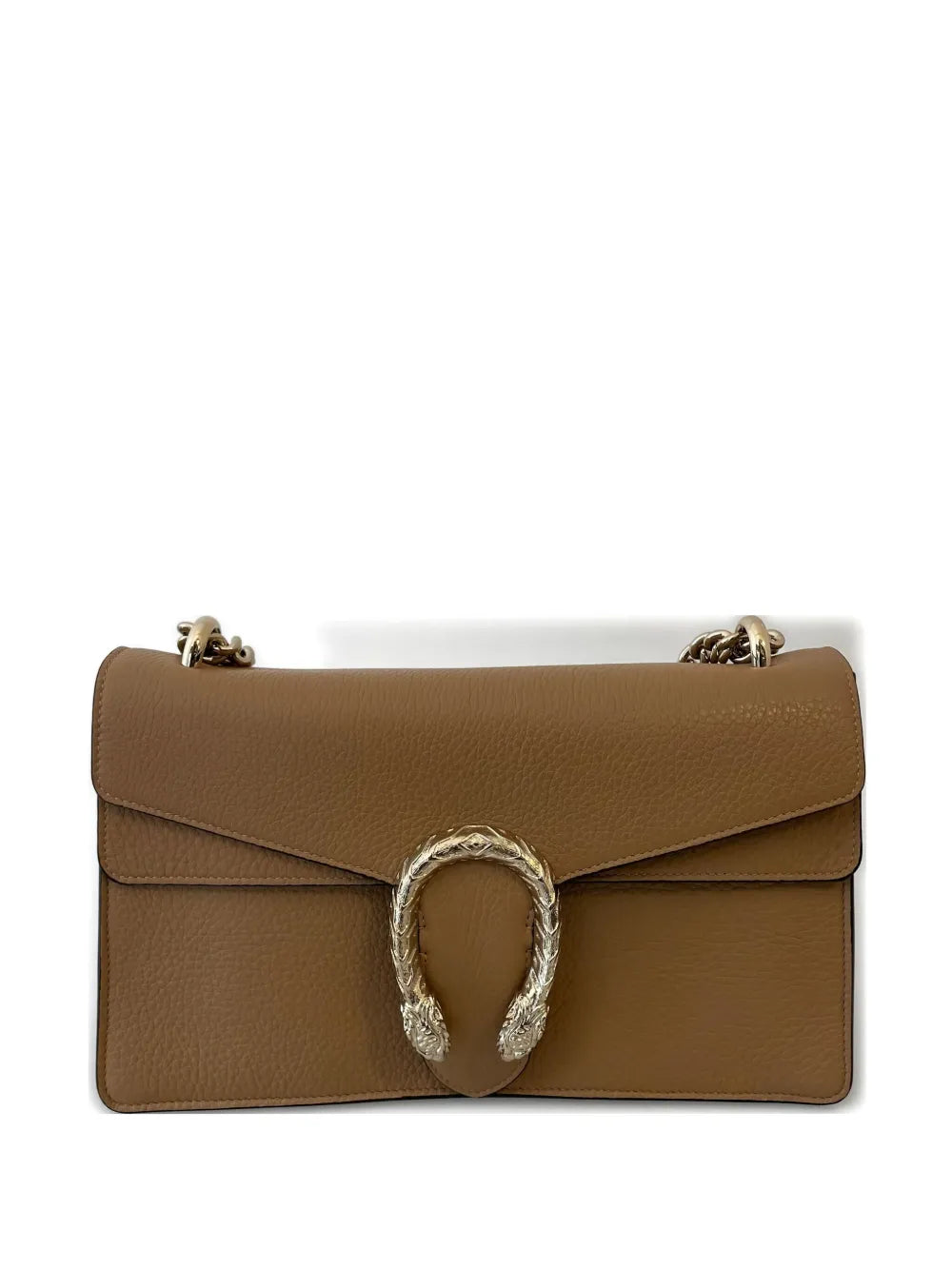 medium Dionysus flap shoulder bag