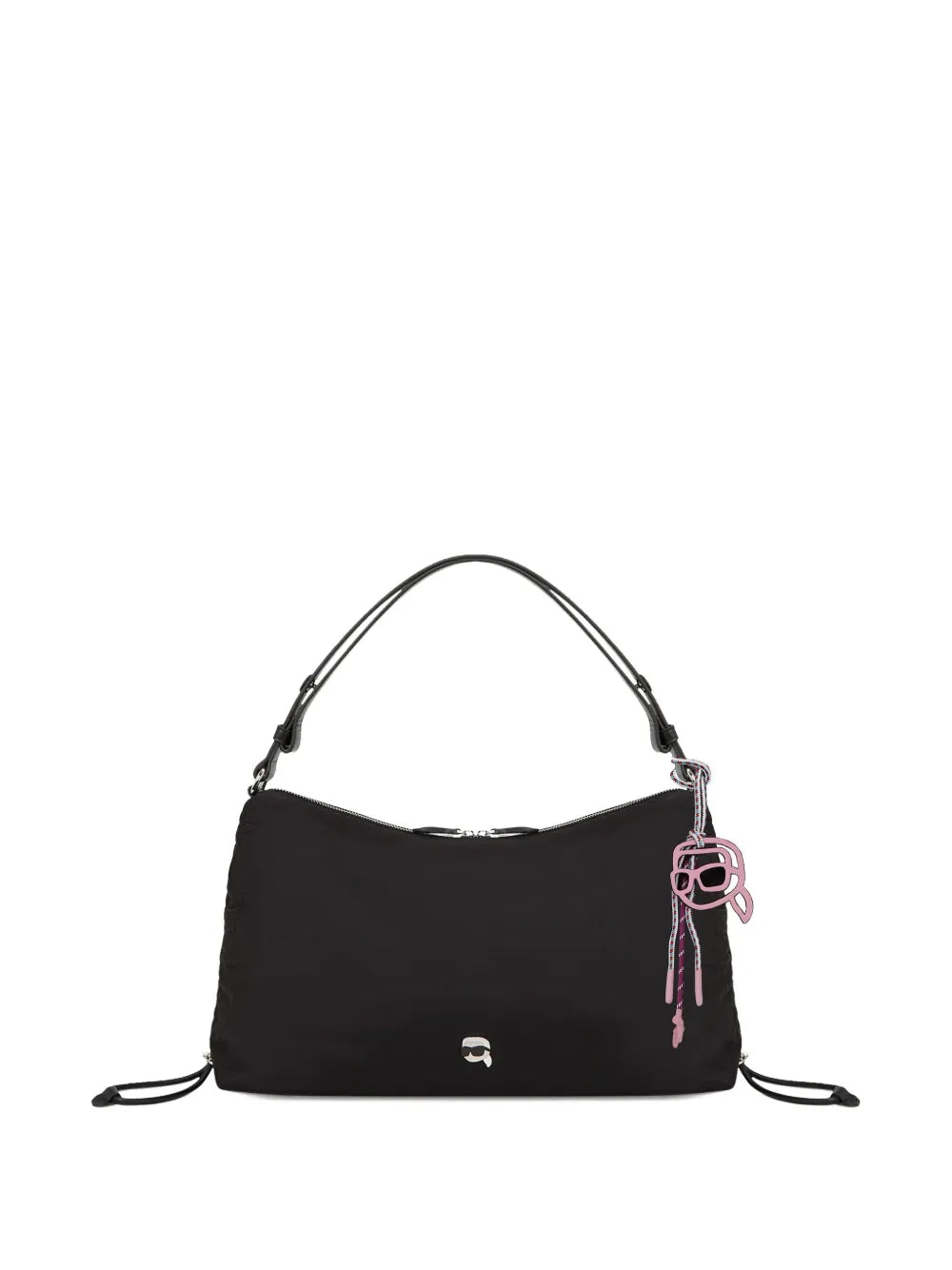 K/Ikon shoulder bag