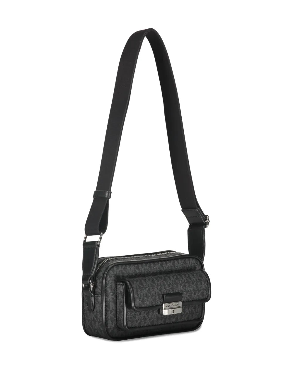 Bradshaw monogram shoulder bag