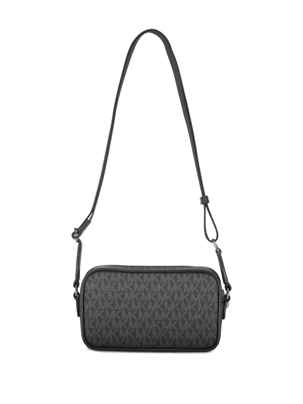 Bradshaw monogram shoulder bag