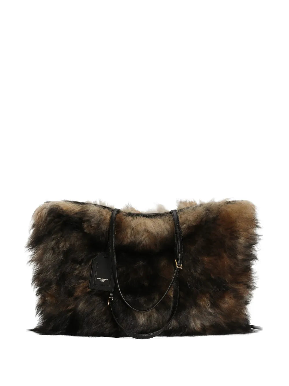 Atene fur tote bag