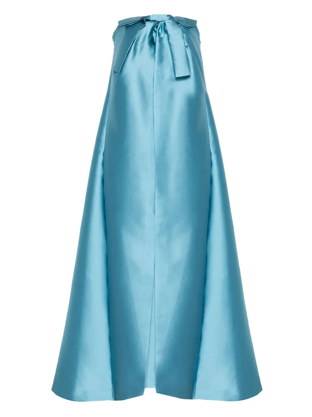 Jacques dress