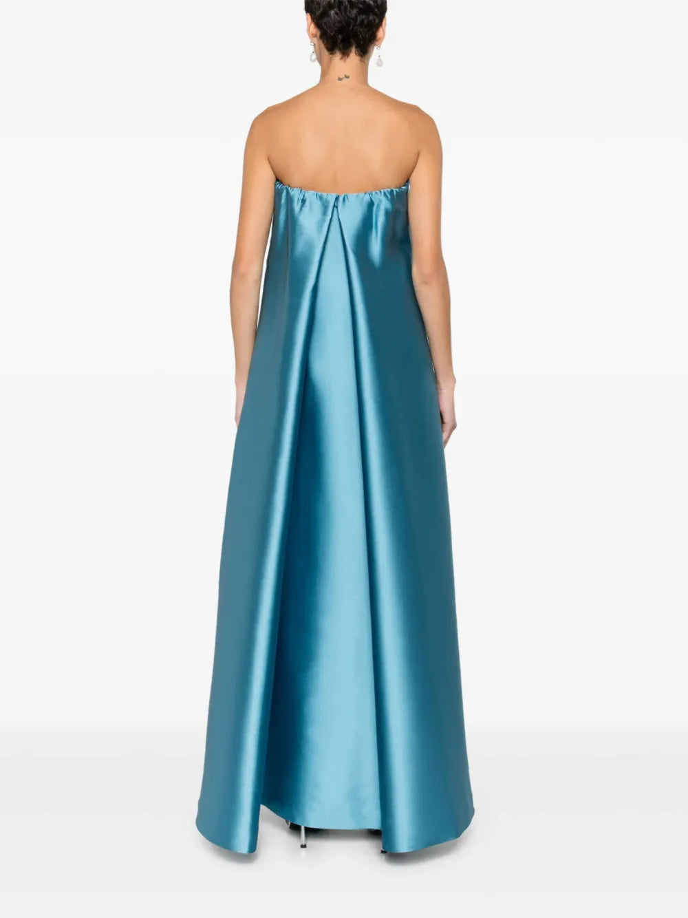 Jacques dress