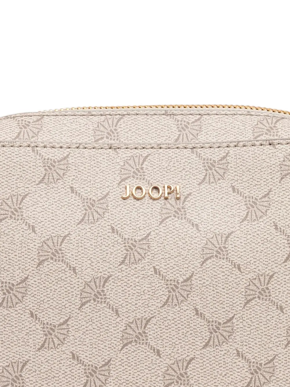 logo plaque crossbody bag