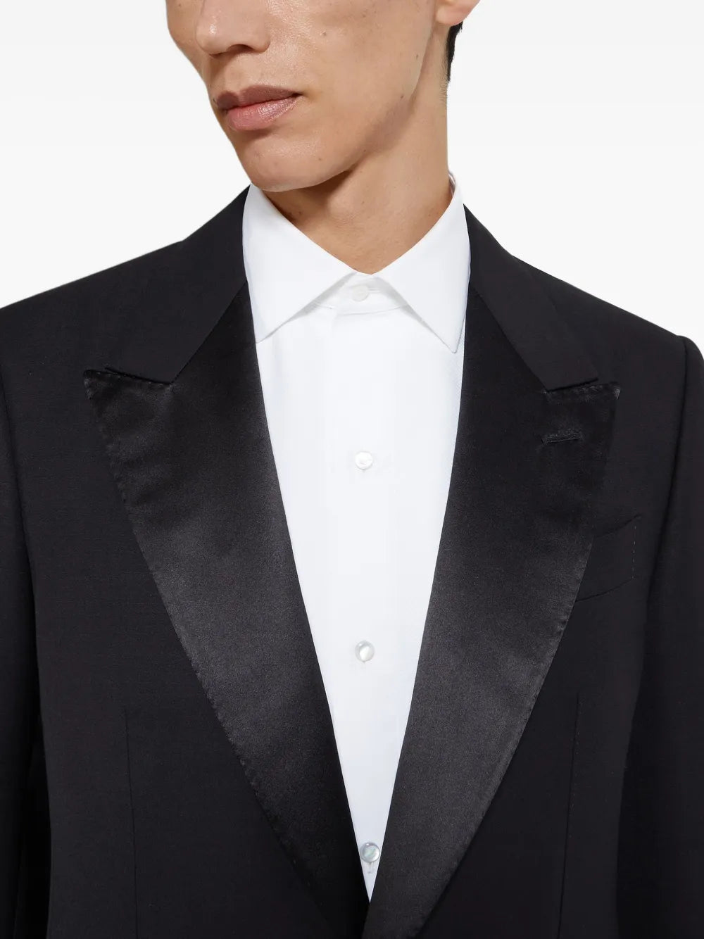 Centoventimila suit