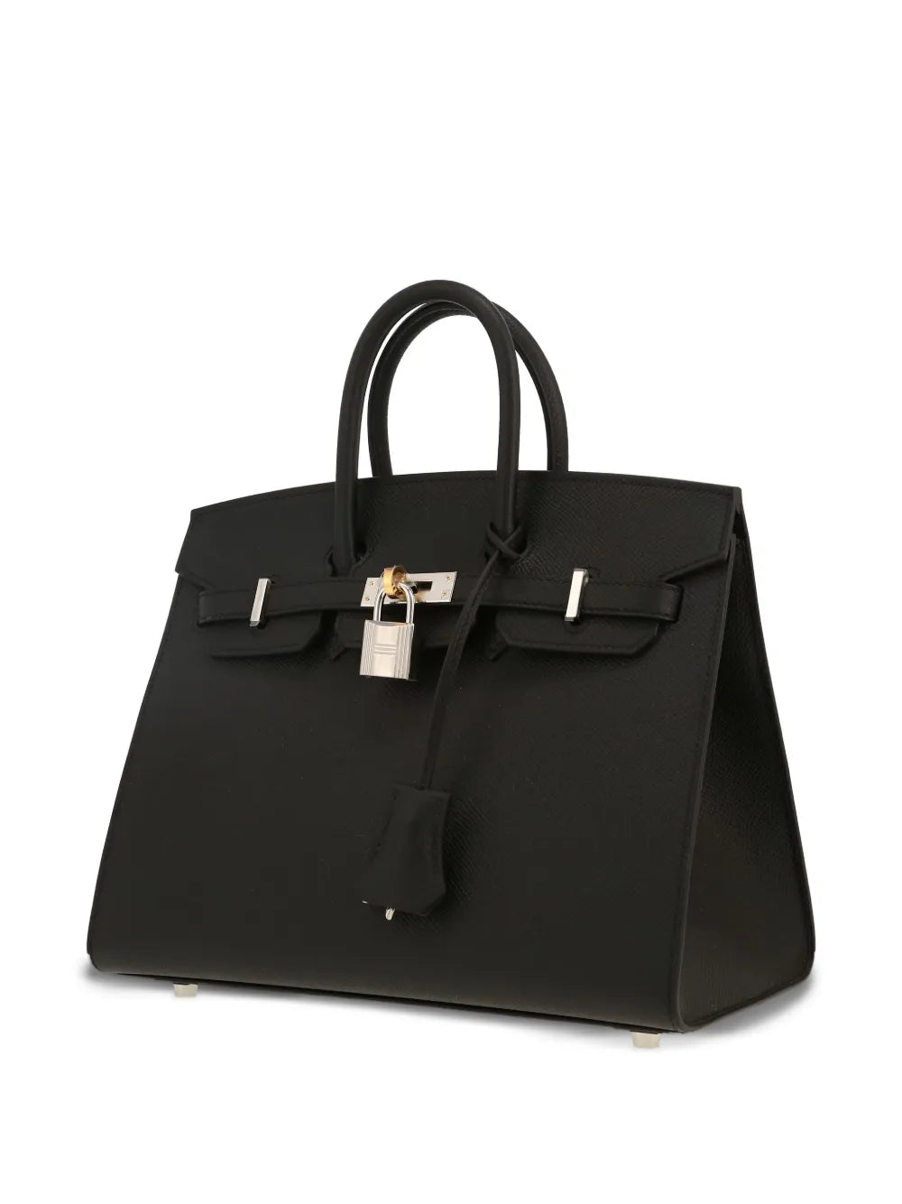 Birkin 25 handbag
