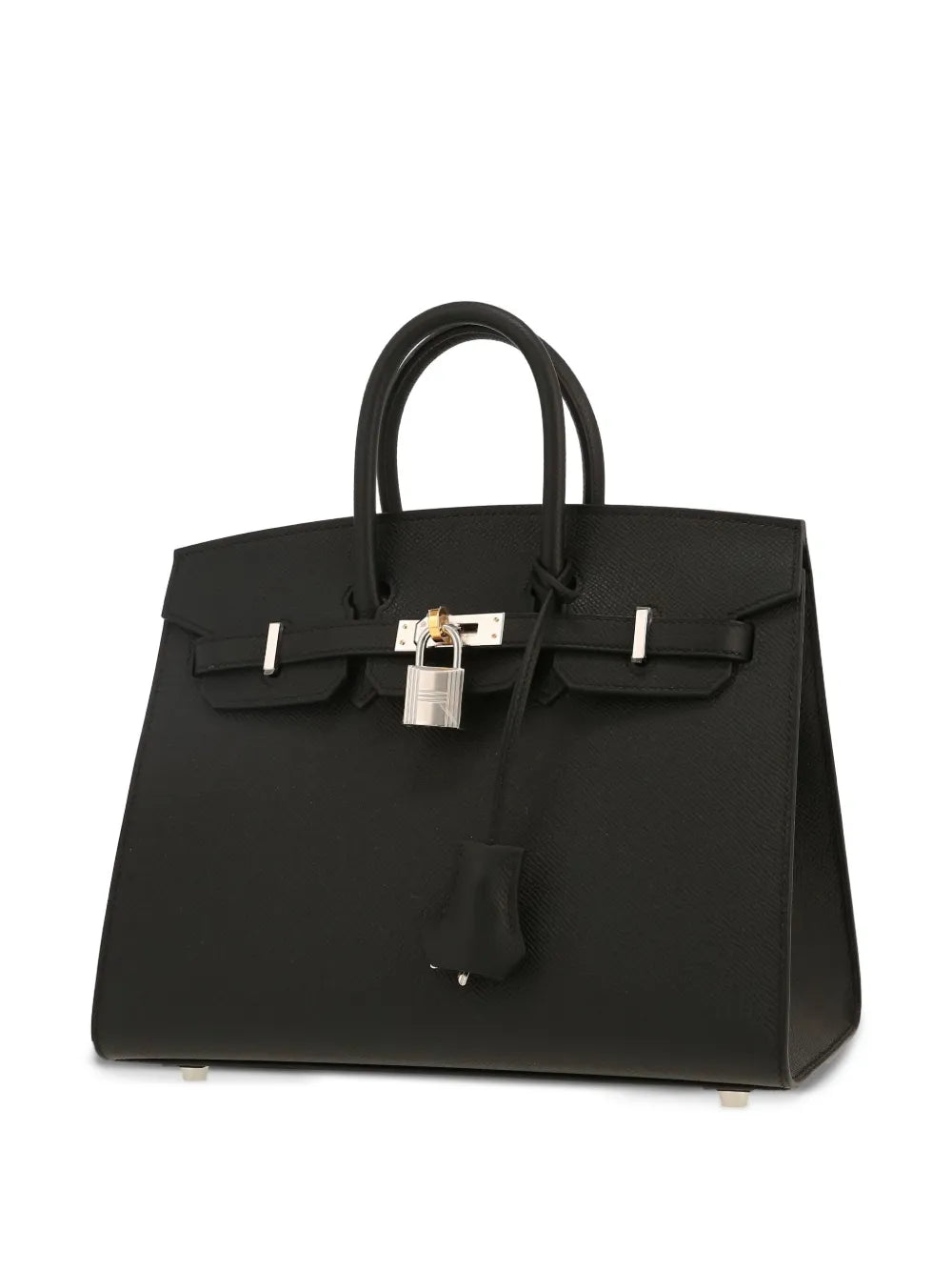 Birkin 25 handbag