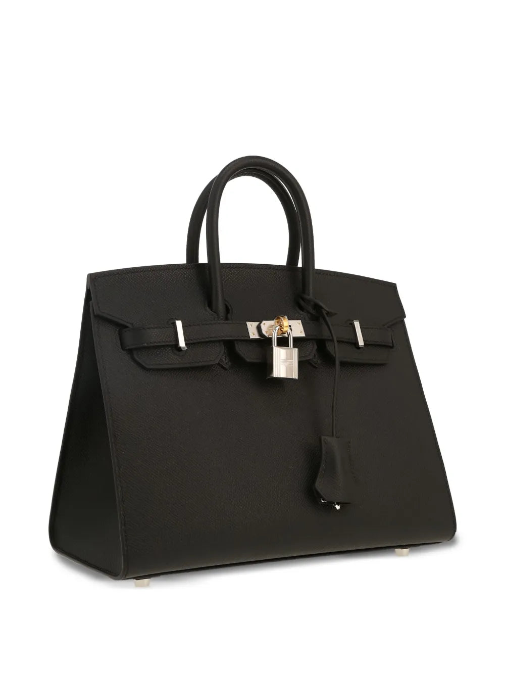 Birkin 25 handbag