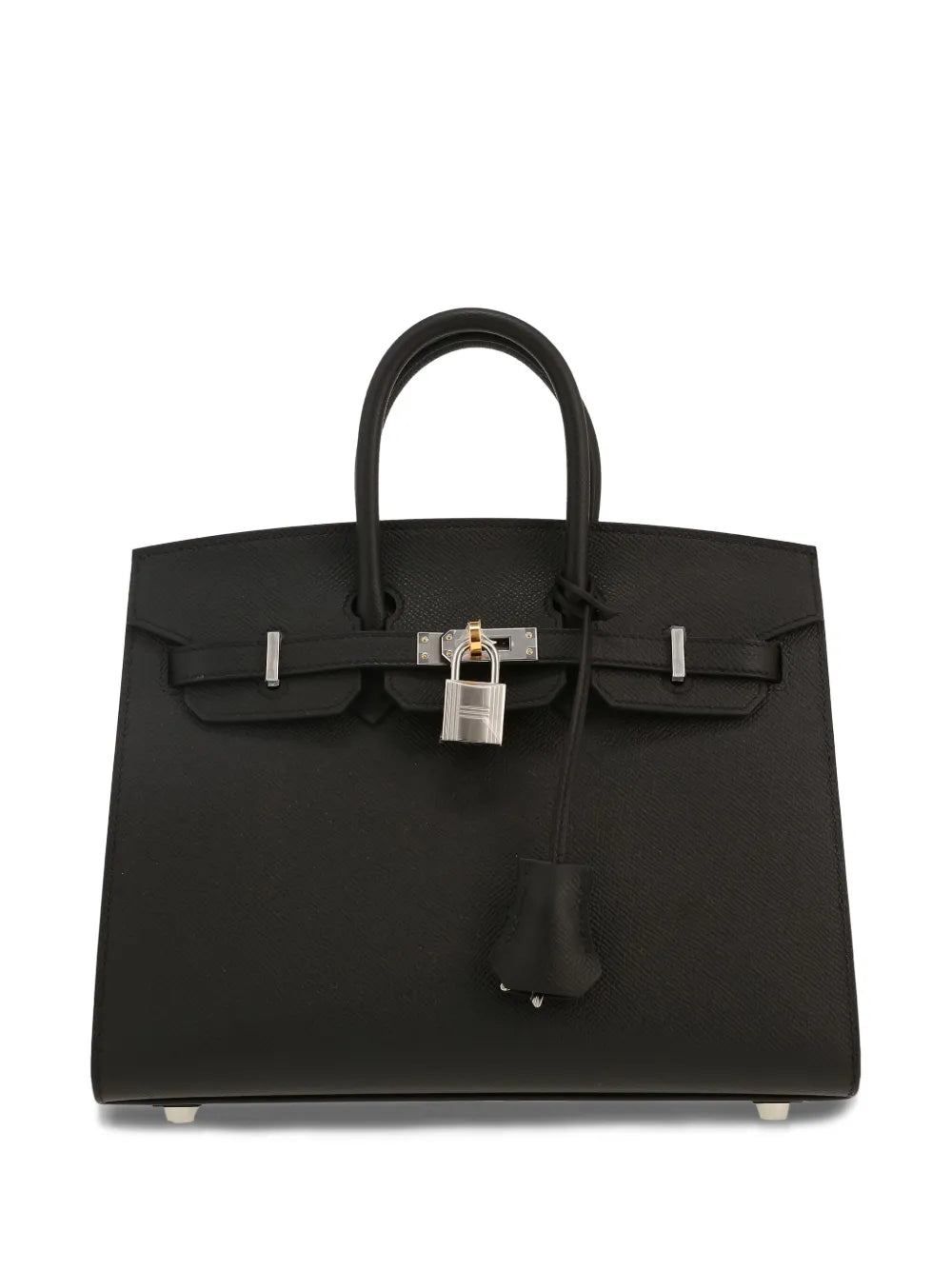 Birkin 25 handbag