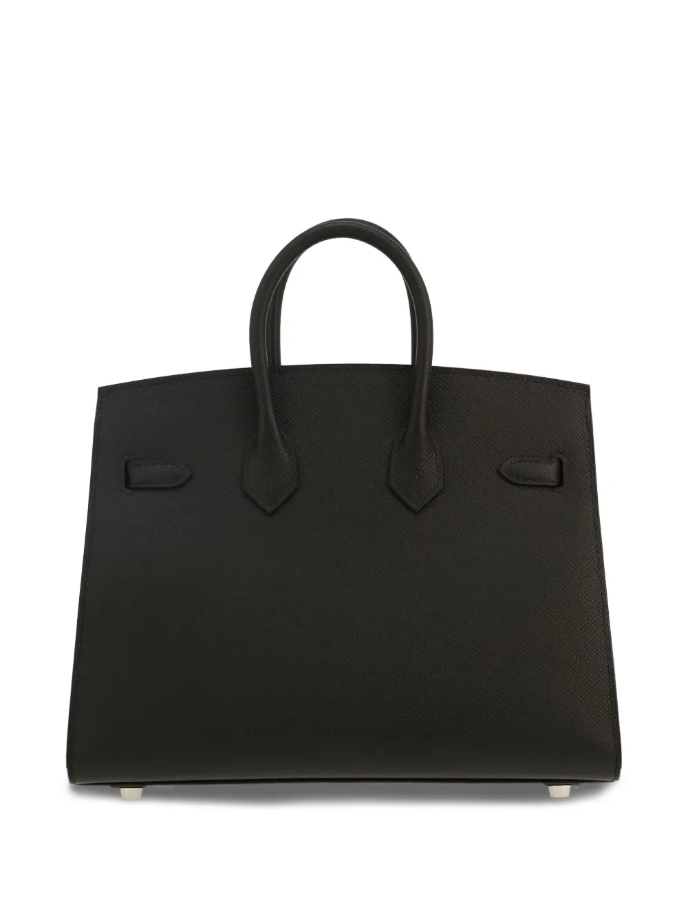 Birkin 25 handbag