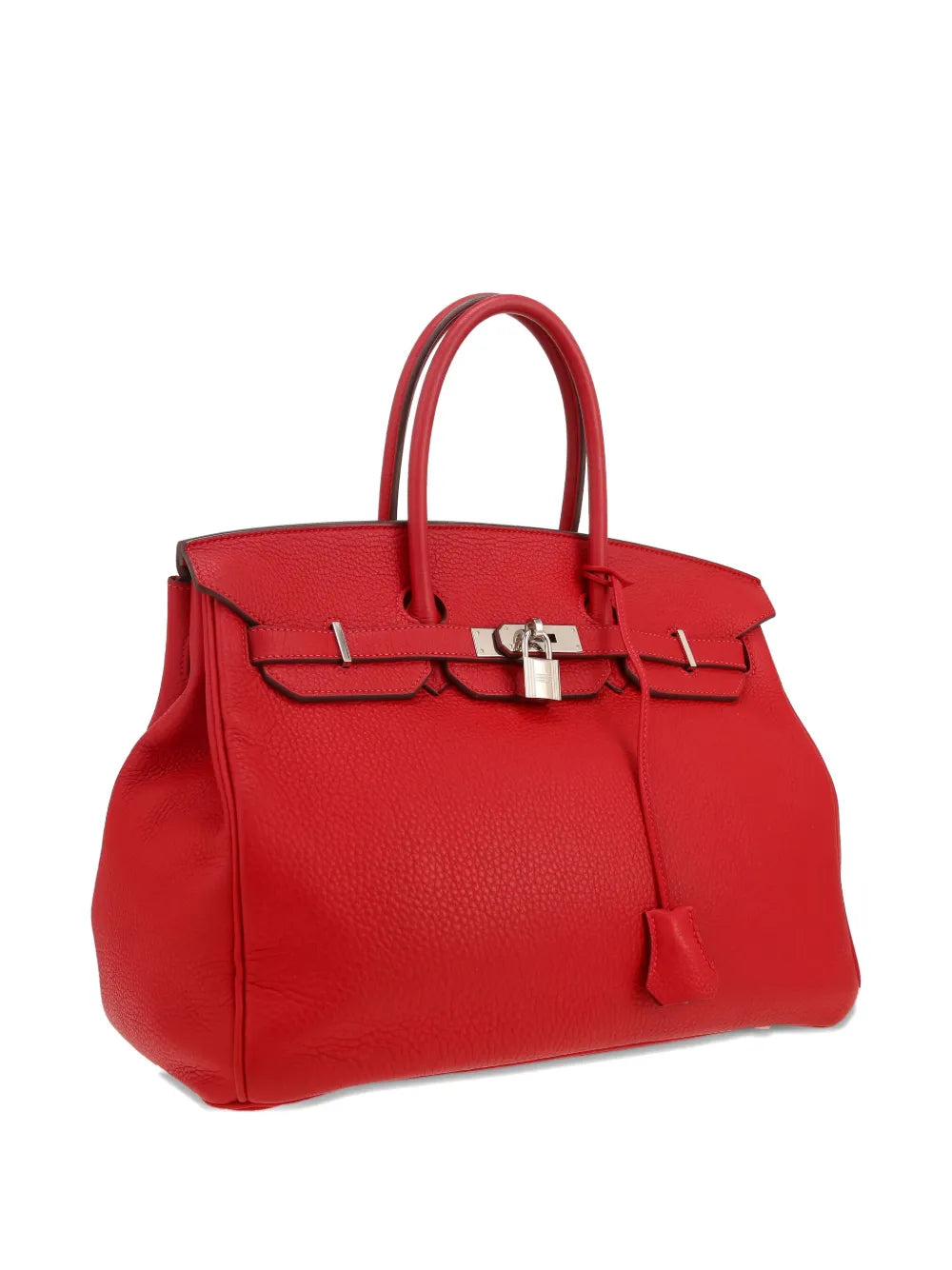 Birkin 35 handbag