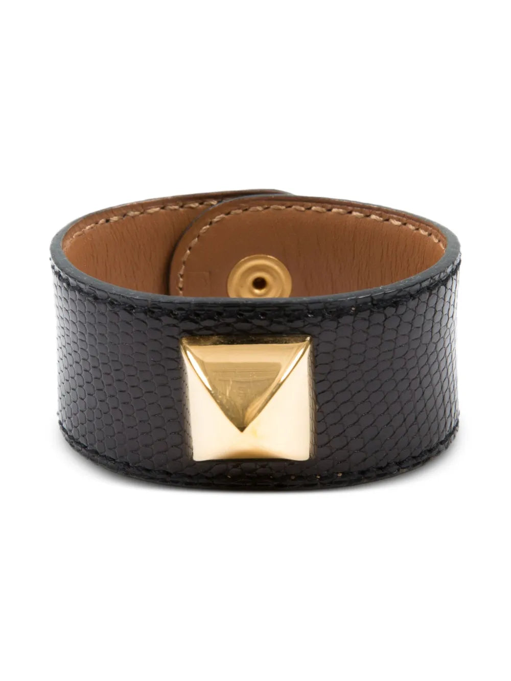 1998 Medor bracelet