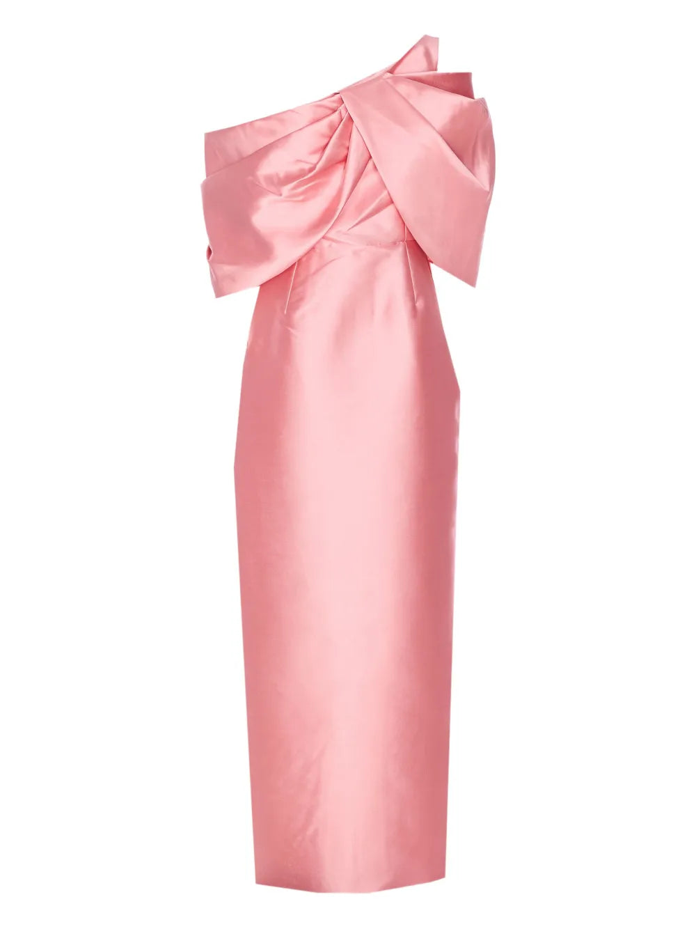 The Davina maxi dress