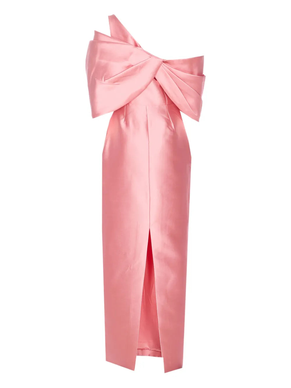 The Davina maxi dress