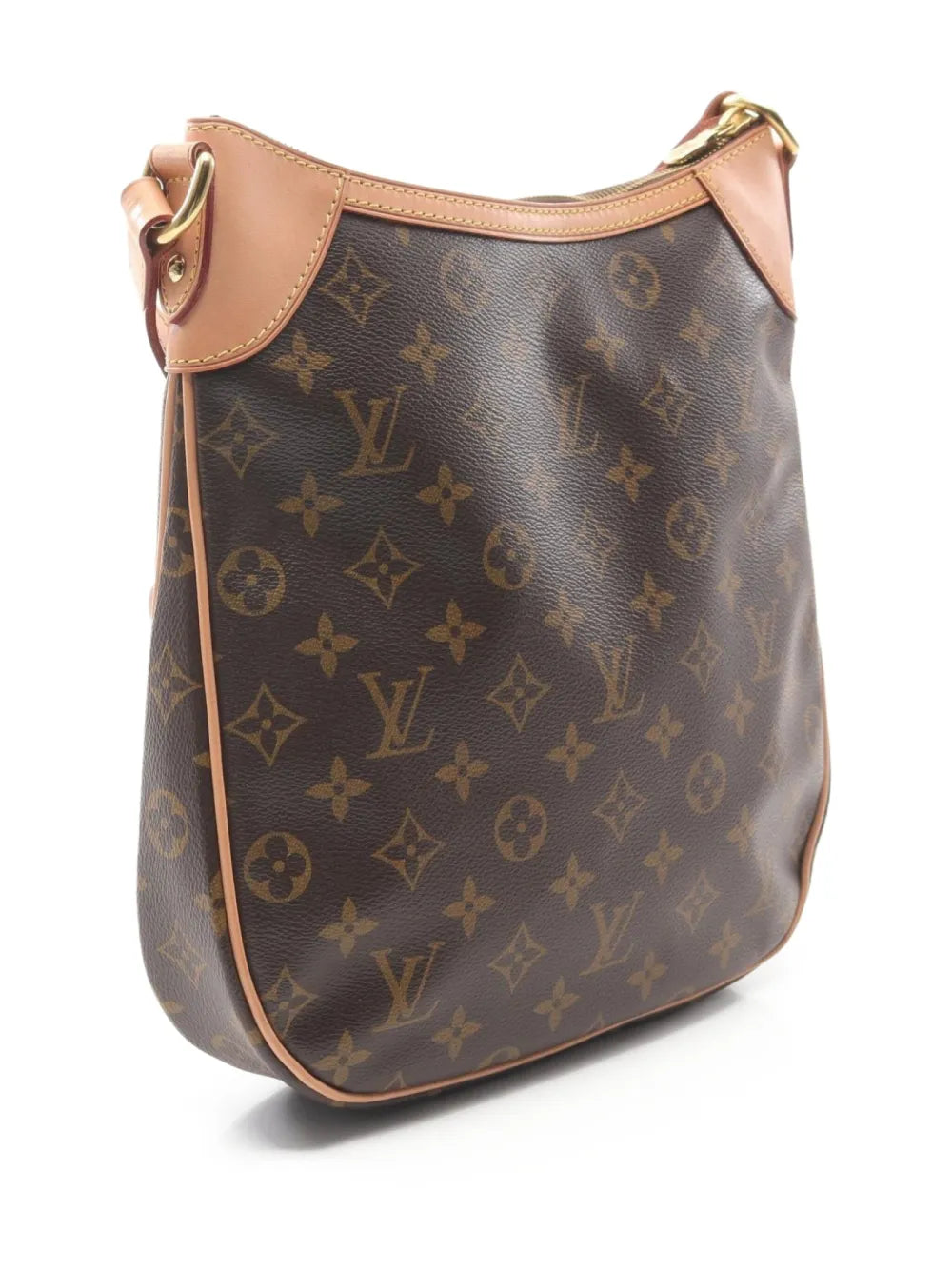 2012 Odeon PM shoulder bag