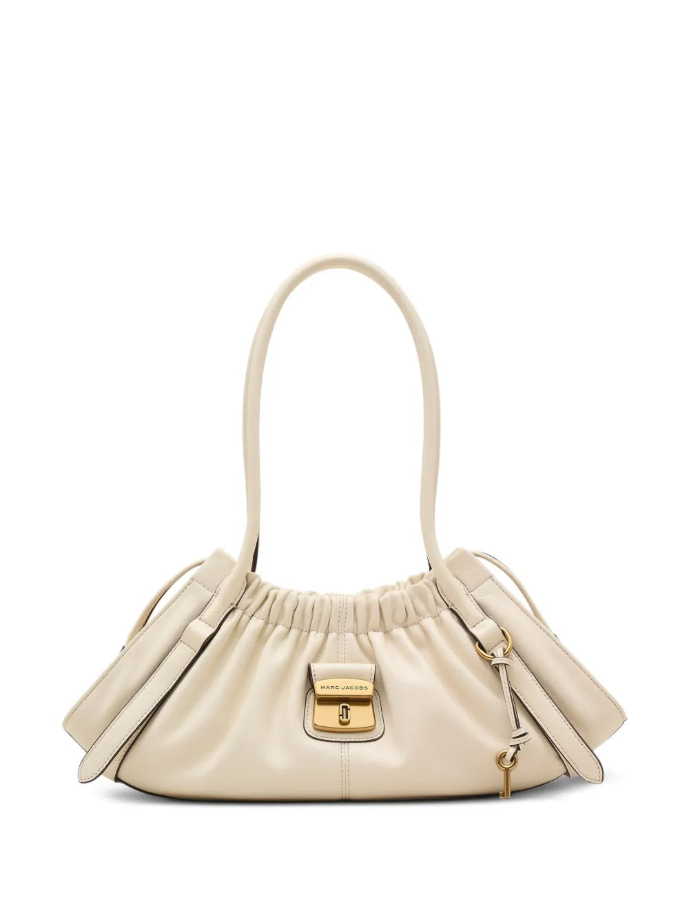 Christina satchel bag
