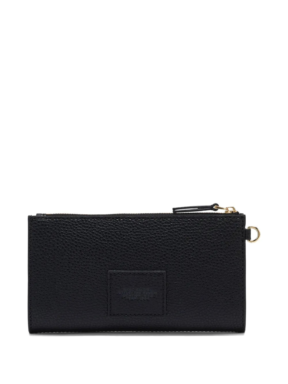 The Pouch clutch bag