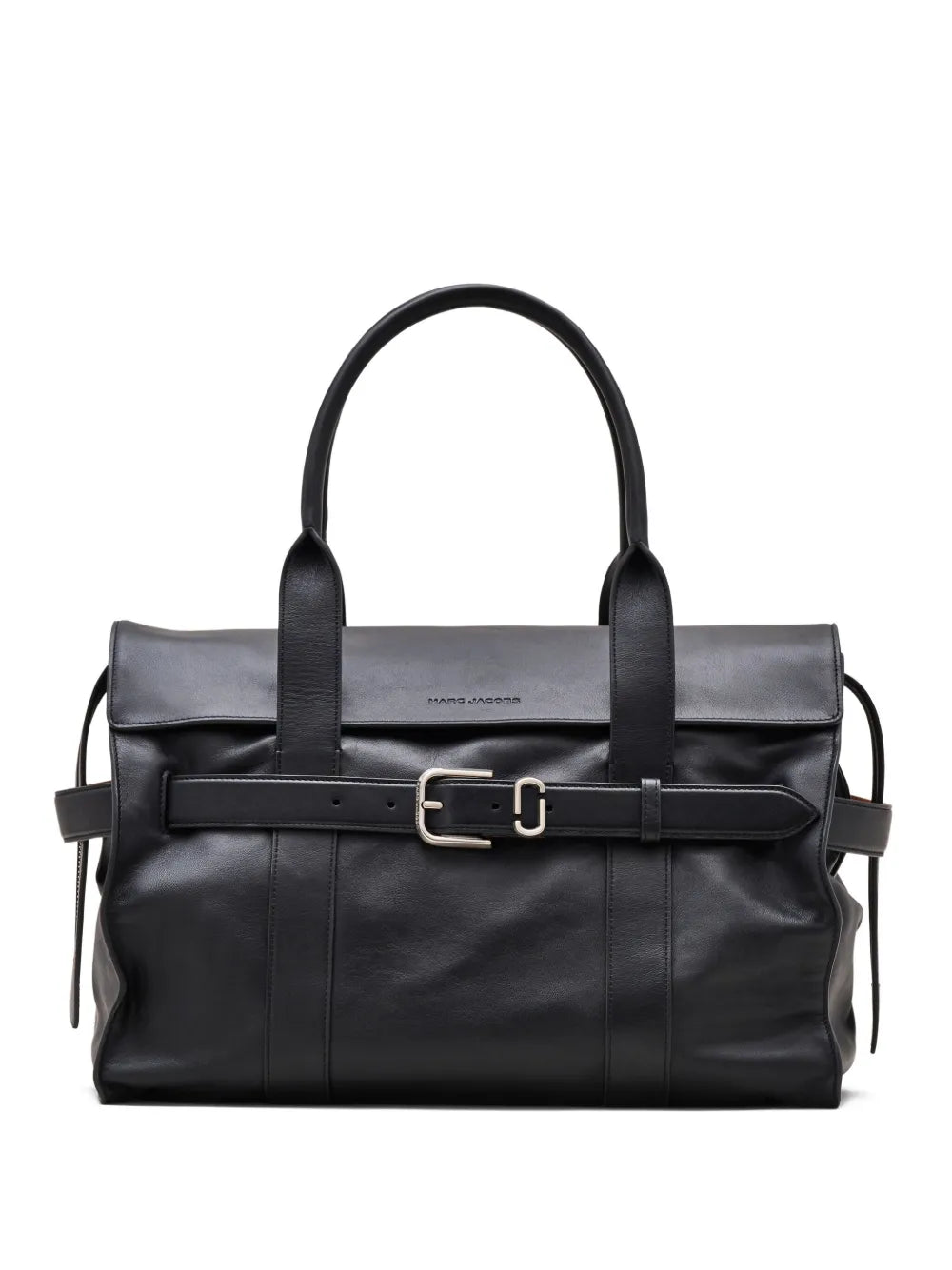 The Dakota tote bag