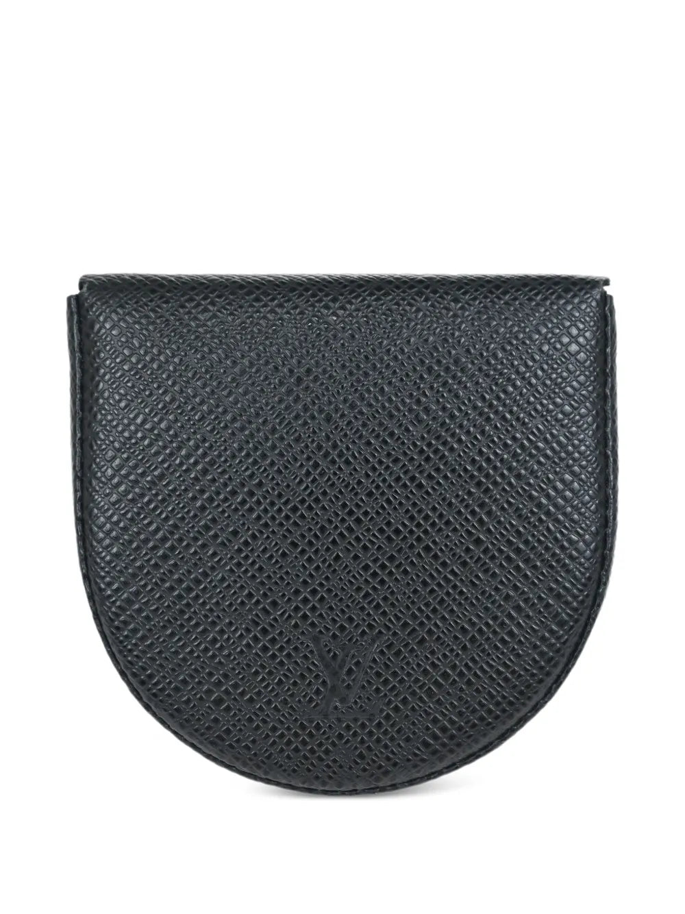 2003 Porte Monet Cuvette coin purse