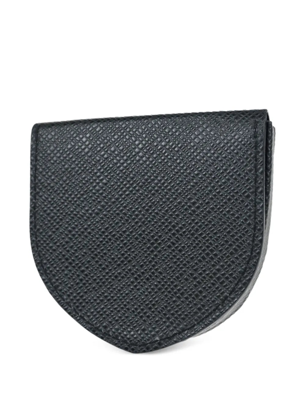 2003 Porte Monet Cuvette coin purse