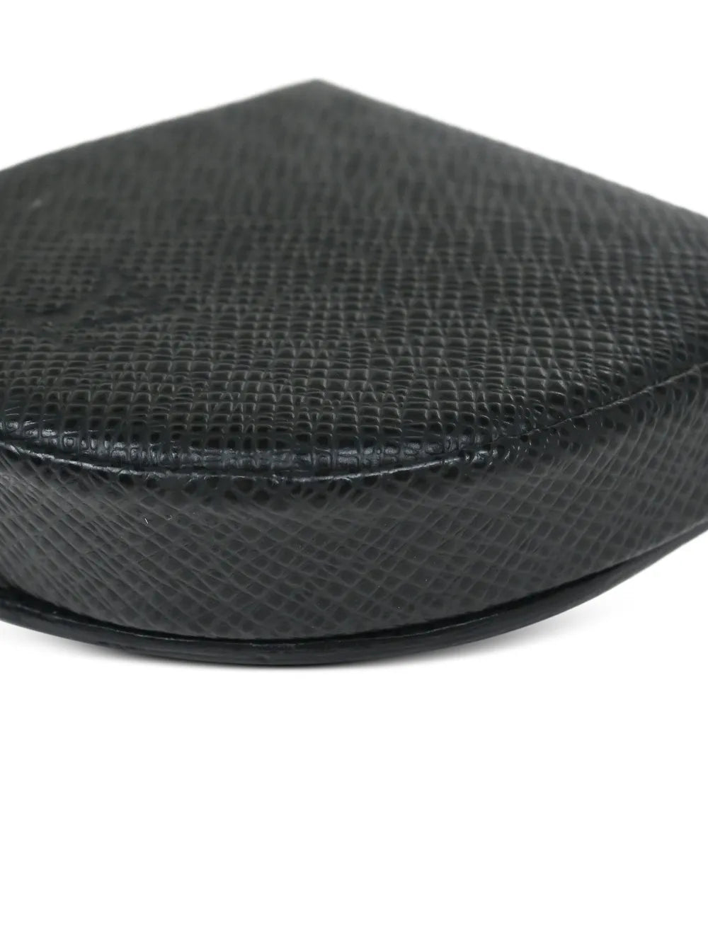 2003 Porte Monet Cuvette coin purse