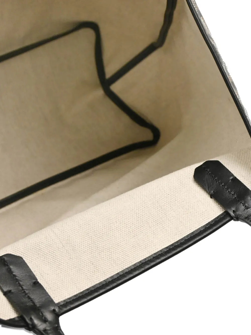 2014 Saint Loius PM tote bag