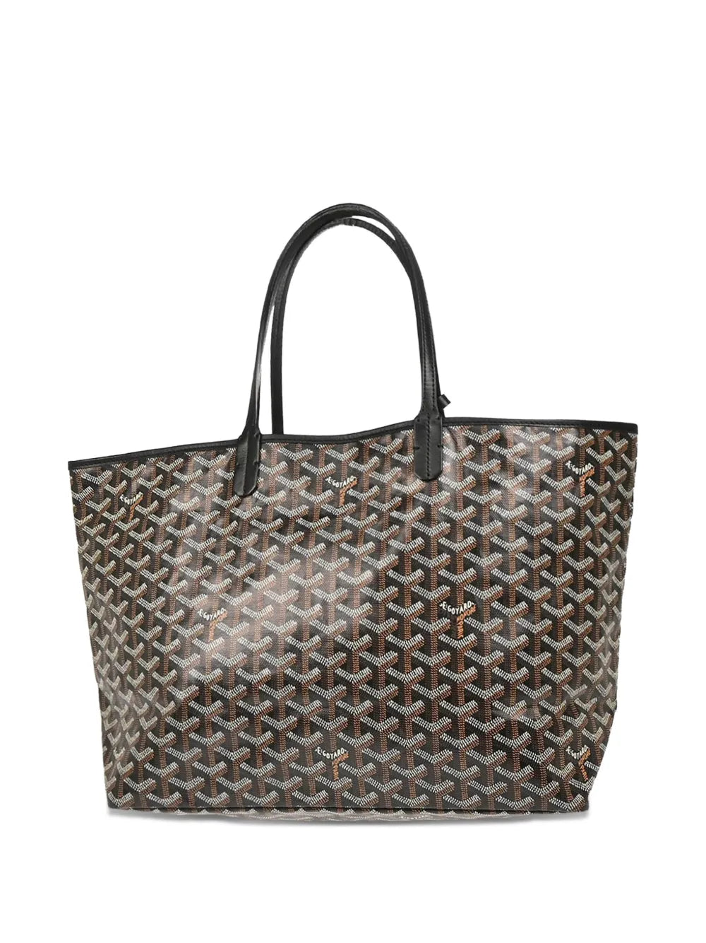 2014 Saint Loius PM tote bag