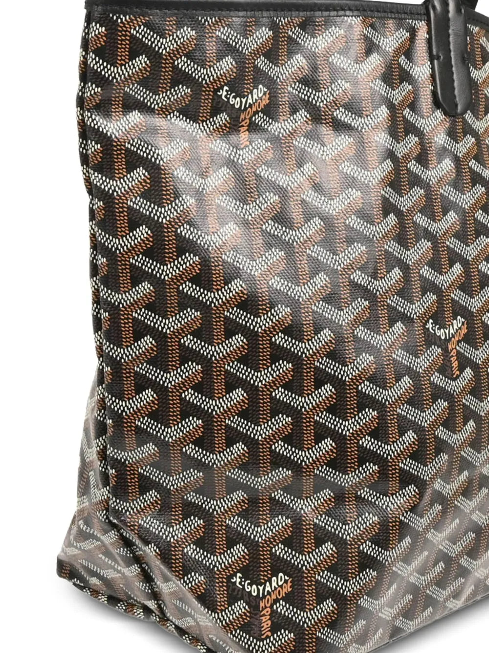 2014 Saint Loius PM tote bag