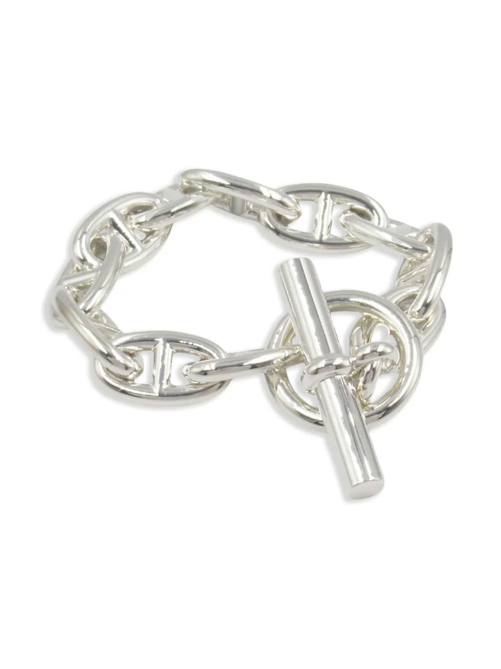 2020s Chaine Dunkle GM bracelet