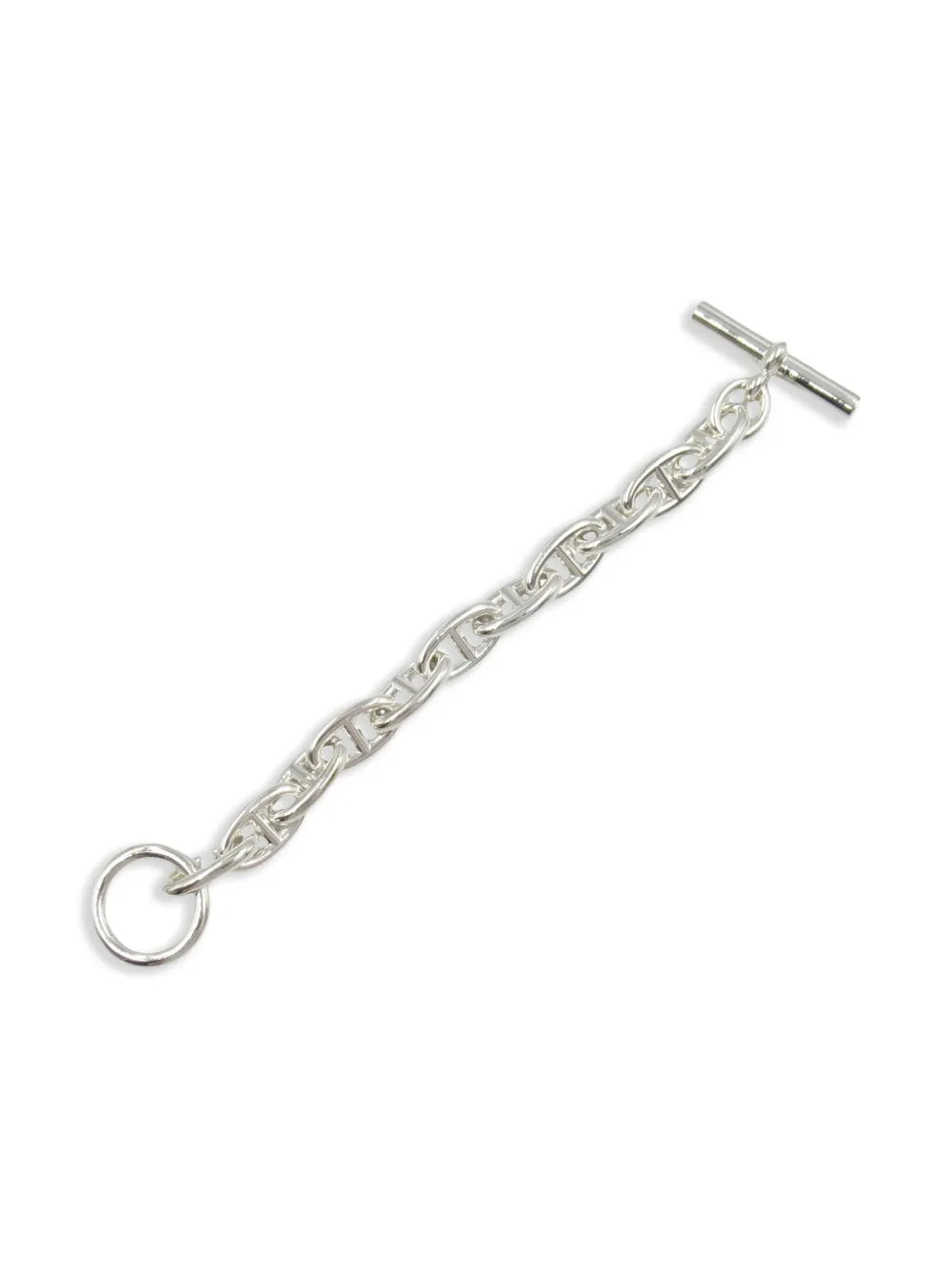 2020s Chaine Dunkle GM bracelet