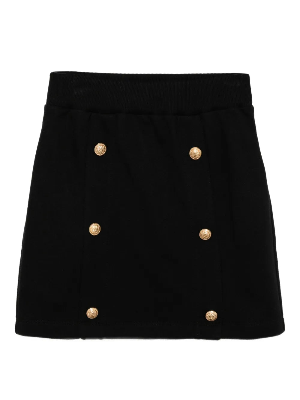 cotton skirt