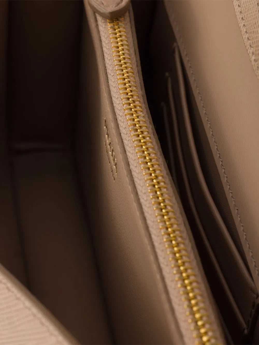 flap-top mini bag