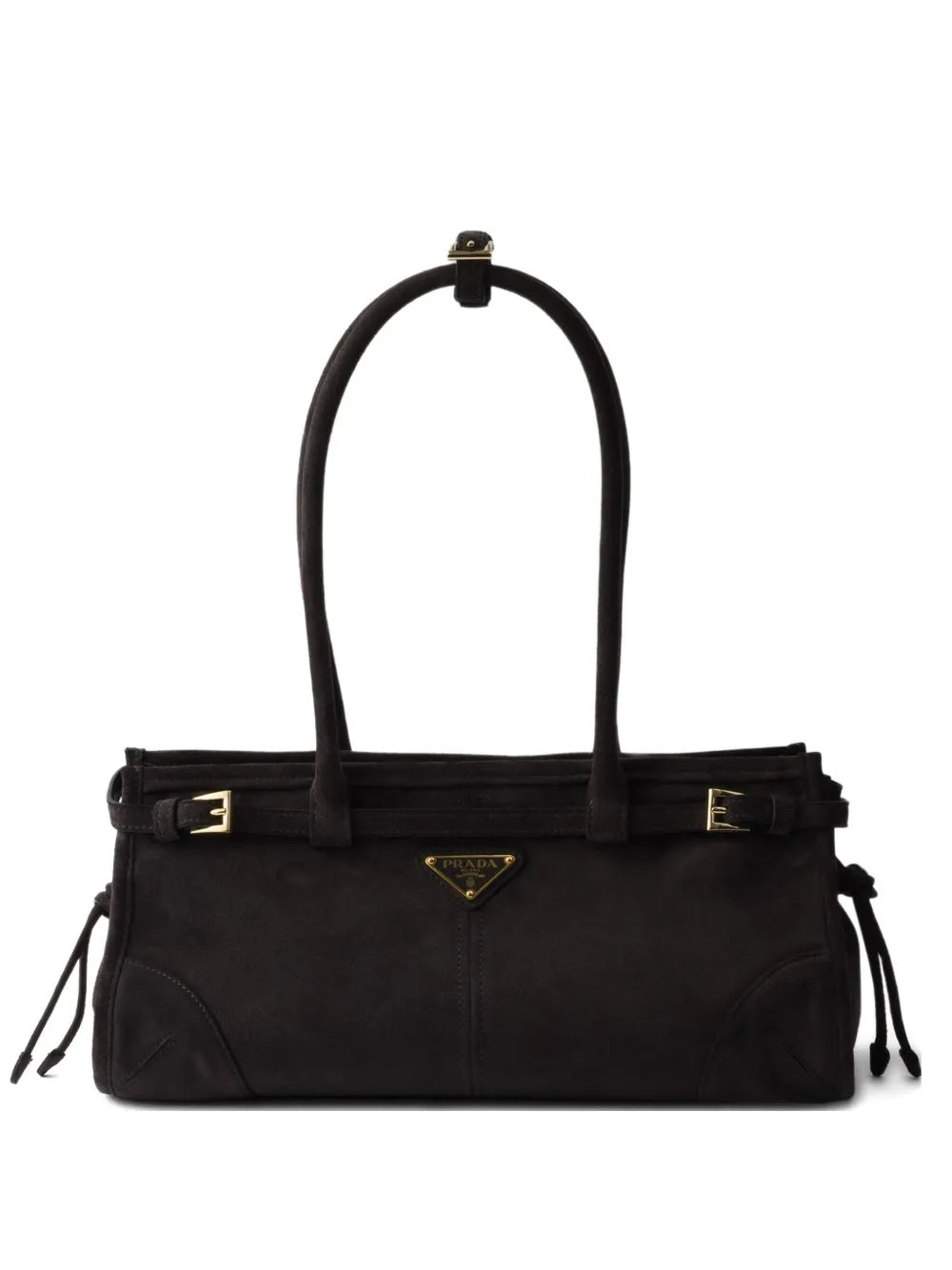 Bonnie tote bag