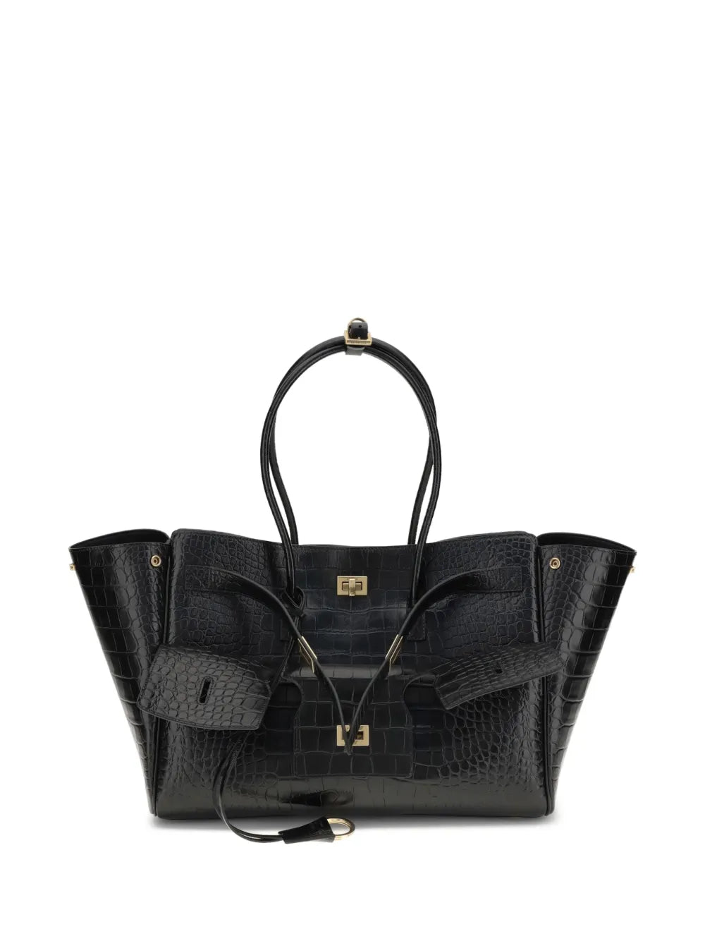 Bel Air medium shoulder bag