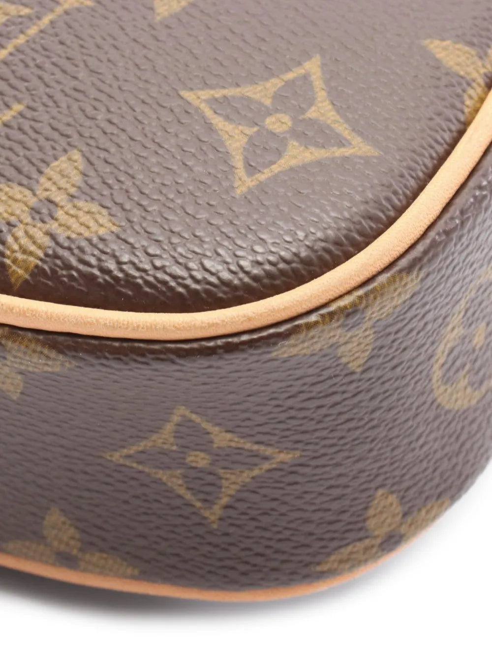2004 Pochette Gange body bag 