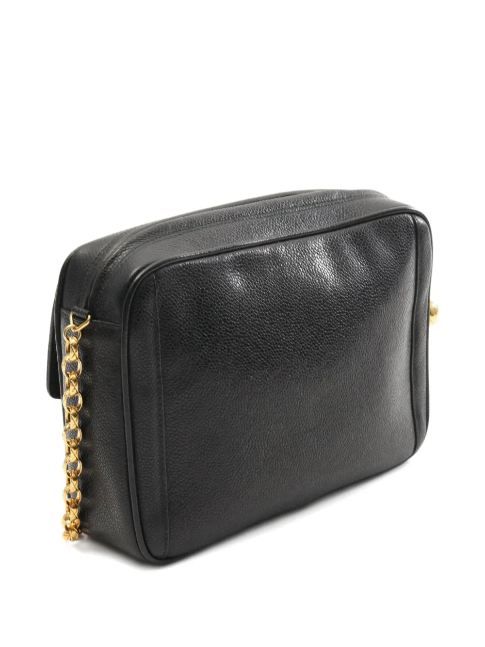 1991-1994 Coco Mark shoulder bag