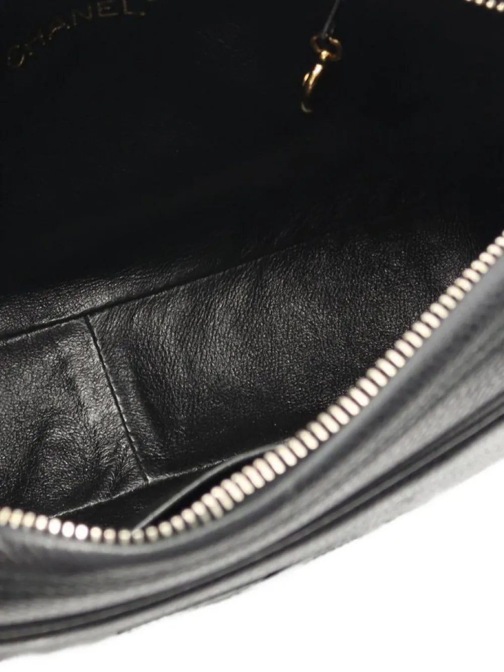 1991-1994 Coco Mark shoulder bag