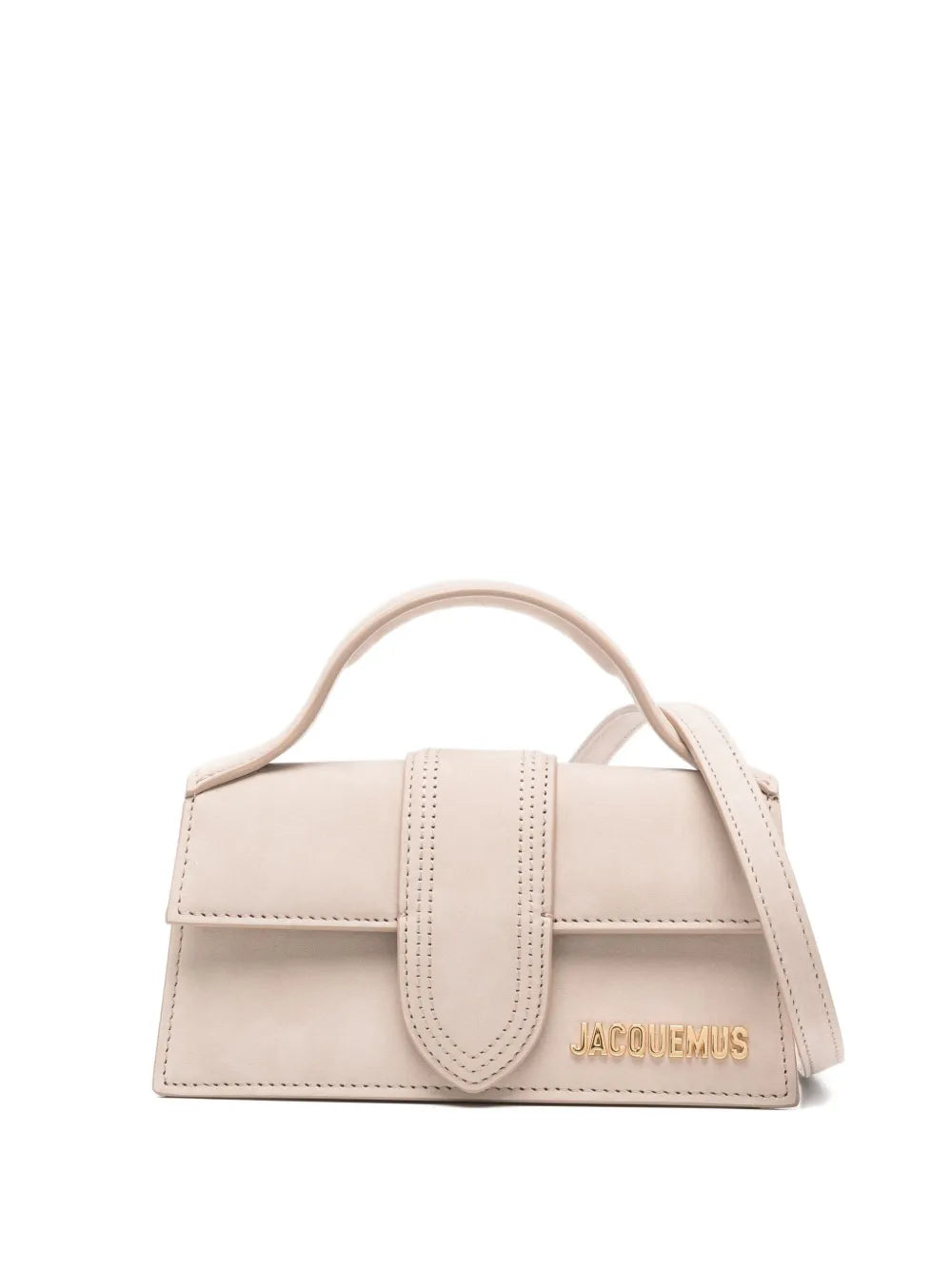 The Large Bambino tote bag