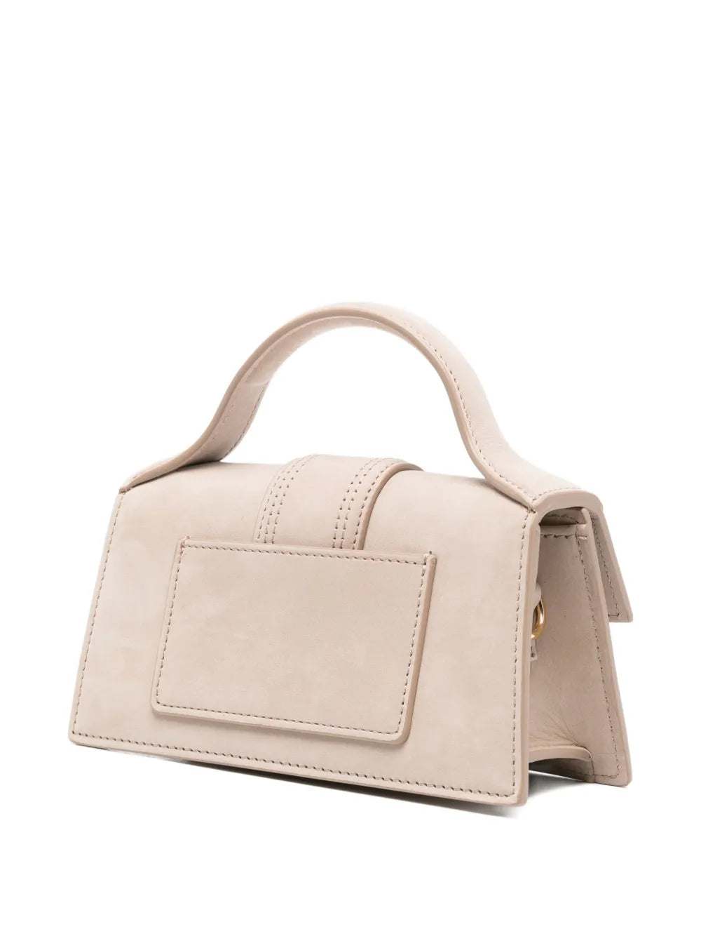The Bambino mini tote bag